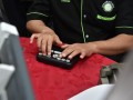 Tn dsc 9642
